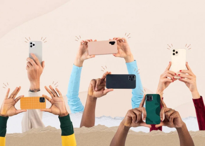 Heboh, Pria Bugil Naik Motor di Cikarang, Polisi Selidiki