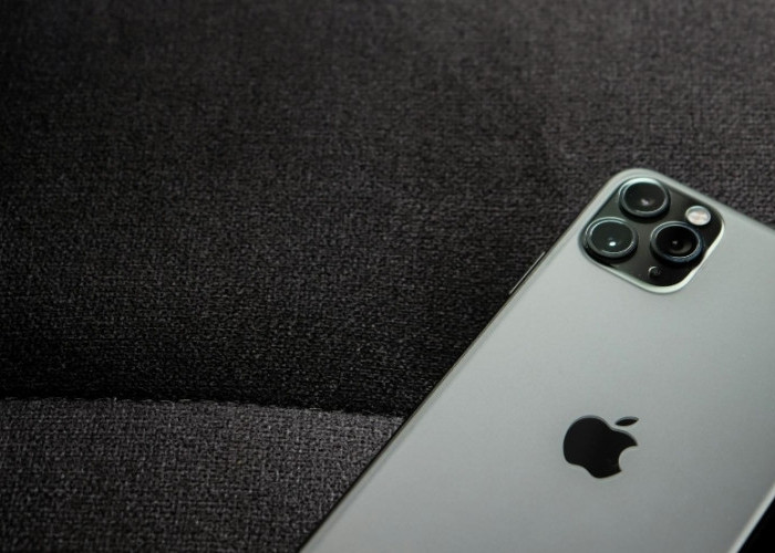 Bocoran iPhone 18 Pro & Pro Max 2026: Desain Minim Perubahan, Fokus Kamera dan Performa