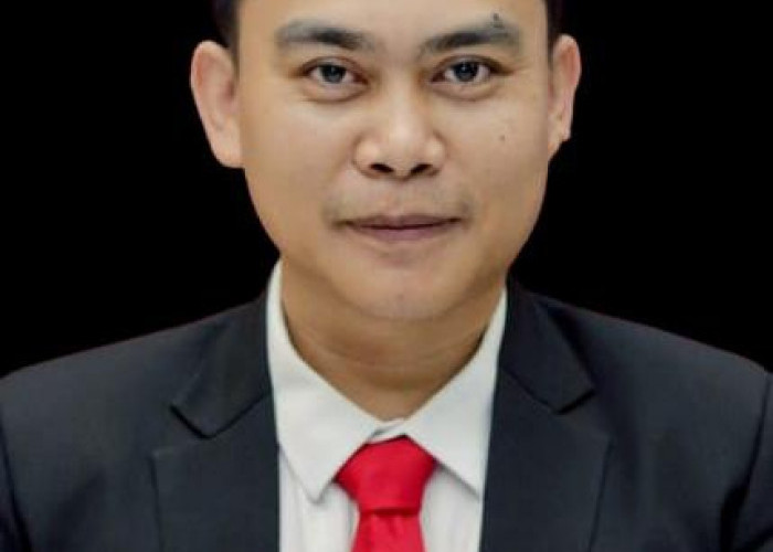 Menenun Kembali Makna Pendidikan: Antara Adab, Skill, dan Disrupsi