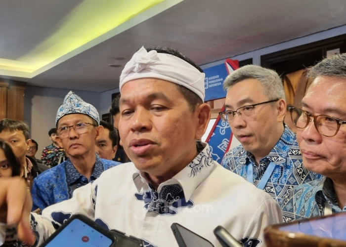 Disdik Jabar Diduga Selewengkan Kebijakan Gubernur, Anak Miskin Tetap Tak Tertampung Sekolah