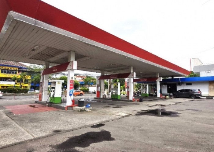 Pertamina Patra Niaga RJBB Tindaklanjuti Keluhan Konsumen Terkait Pengisian Pertamax di SPBU Benyamin Sueb
