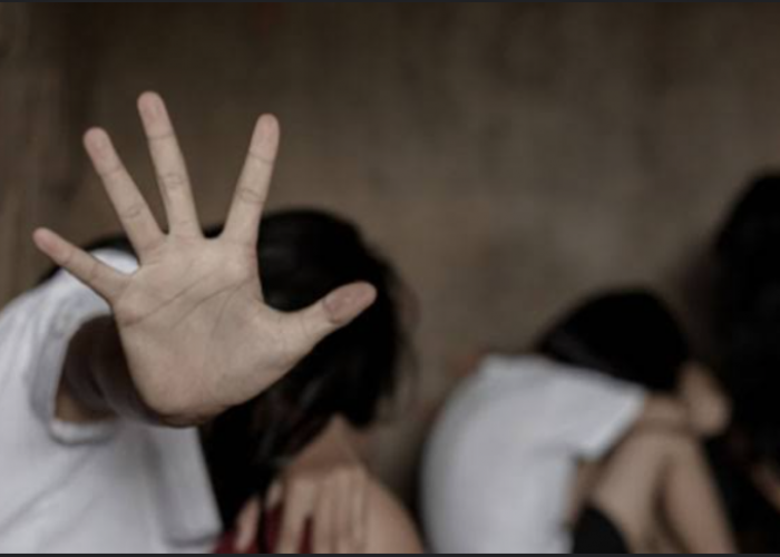Oknum WNA Dilaporkan ke Polisi, Diduga Lakukan Pelecehan Seksual Terhadap Empat Karyawati di Cikarang