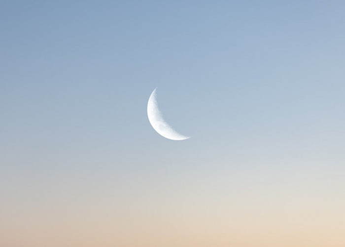 Sidang Isbat Awal Ramadan 2026 Digelar 17 Februari