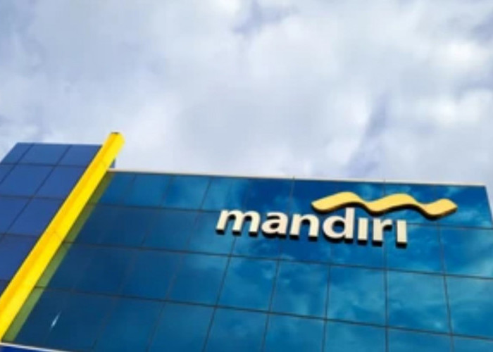 Tabel Angsuran KUR Mandiri 2026 Plafon Rp150 Juta untuk Usaha Mikro, Tersedia Cicilan 1-5 Tahun