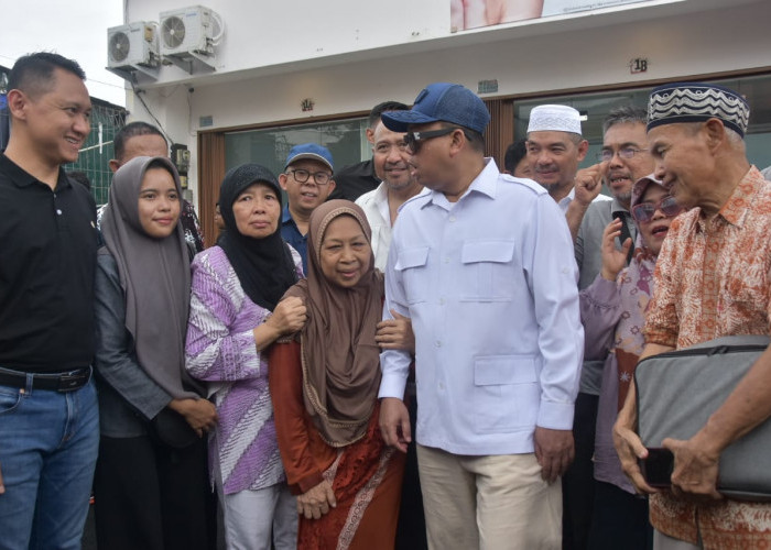 PN Cikarang Diduga Salah Prosedur Eksekusi Lahan di Setiamekar Tambun Selatan