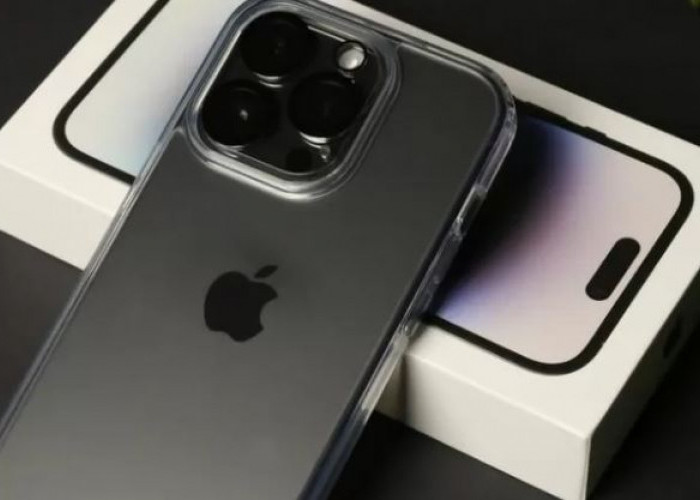 iPhone 11 Turun Harga Lagi di Awal Bulan Juli 2024, Segini Harganya Sekarang...