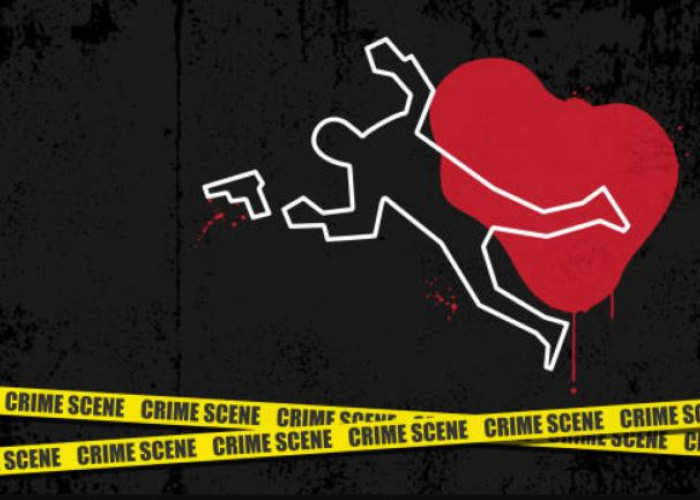 Polisi Dalami Motif dan Kronologi Istri di Tigaraksa Bunuh Suami