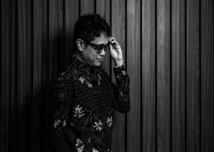 Brits Hotel Karawang Hadirkan Spirit ''Discover Comfort'': Kenyamanan yang Dieksplorasi, Dikenang & Dirindukan