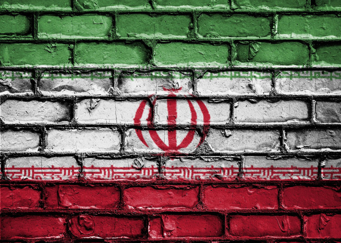 Iran Angkat Bicara Soal Prajurit TNI Gugur di Lebanon, Singgung Agresi Israel