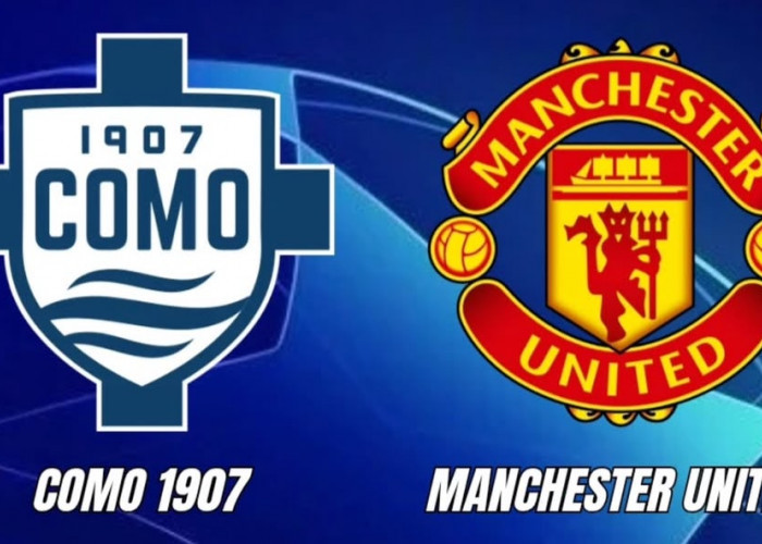 Manchester United Tak Pernah Menang Sepanjang Oktober, Como Siap Bikin Setan Merah Makin Menderita