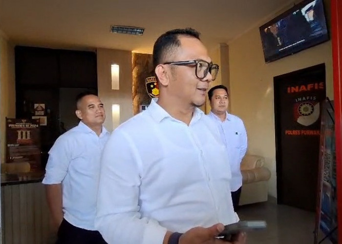Babak Baru Kasus Dugaan Kredit Fiktif BTN Cabang Purwakarta Mulai 'Digarap' Kejaksaan