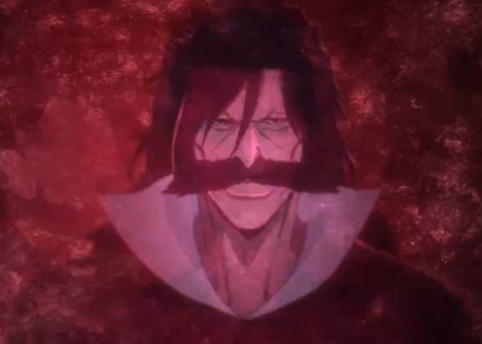 Bleach: Thousand-Year Blood War The Conflict episode 5, Tanggal Rilis, Sinopsis dan Tempat Nonton