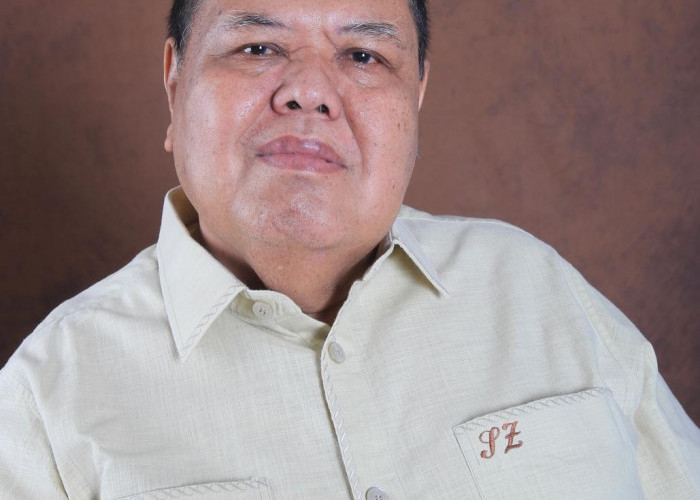 PLN Rugi Rp3,92 Triliun, Prabowo Diminta Ubah Formula TOP!