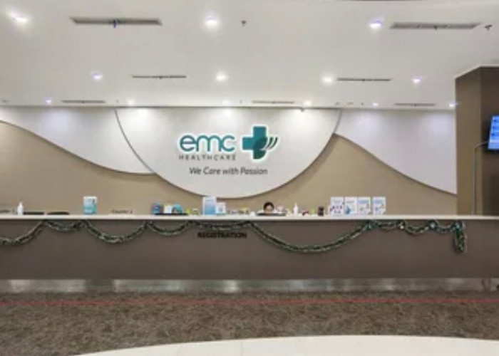 Dinkes Bekasi Panggil RS EMC Pekayon Terkait Dugaan Malpraktik