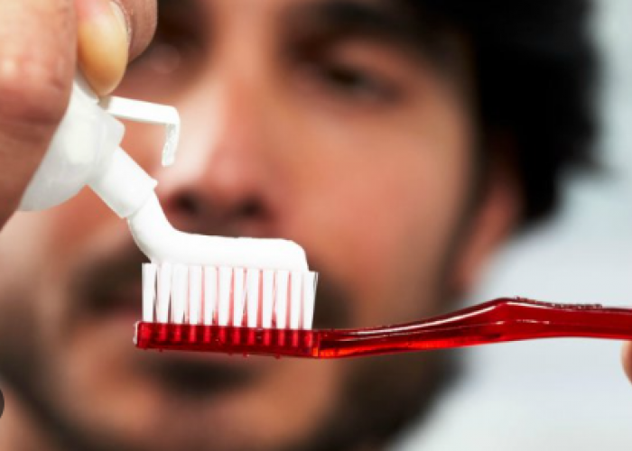 Menyikat Gigi Saat Puasa Dalam Hukum Islam, Berikut Manfaatnya Bagi Kesehatan 
