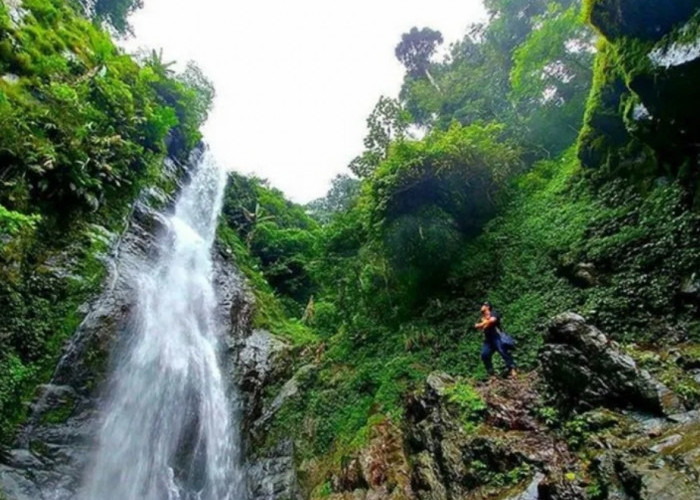 Jangan Mudik Jauh! 12 Wisata Karawang Lebaran Bikin Jakarta Iri Berat!