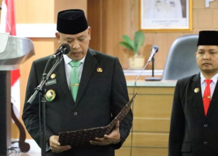 SOPIR MOBIL MBG PENABRAK PEDAGANG DI BEKASI TIMUR RESMI JADI TERSANGKA