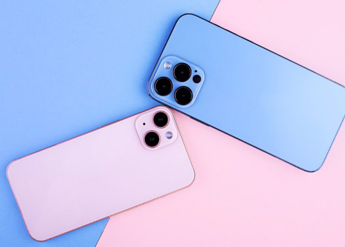 Lagi Cari iPhone Murah? Berikut Deretan iPhone Murah Mulai dari iPhone 11 hingga 15 Pro Max