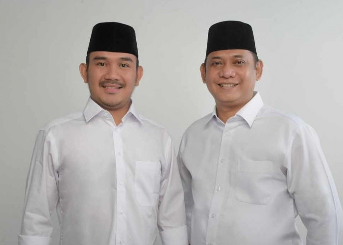 Besok, Kabupaten Bekasi Sambut Bupati dan Wakil Bupati Baru dengan Seremoni Meriah