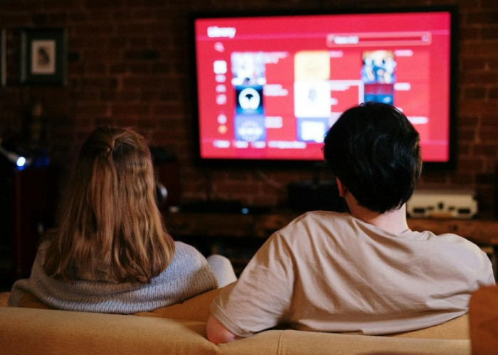 Jadwal Film Bioskop Trans TV Hari Ini 24 Maret 2026 Lengkap Sinopsis, Ada Genre Aksi hingga Komedi