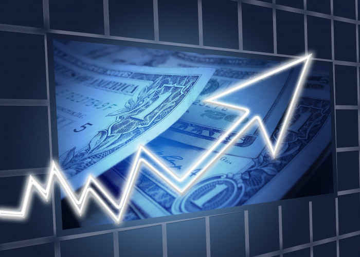 Kurs Dolar AS ke Rupiah Hari Ini 9 Maret 2026 Tembus Rp16.900