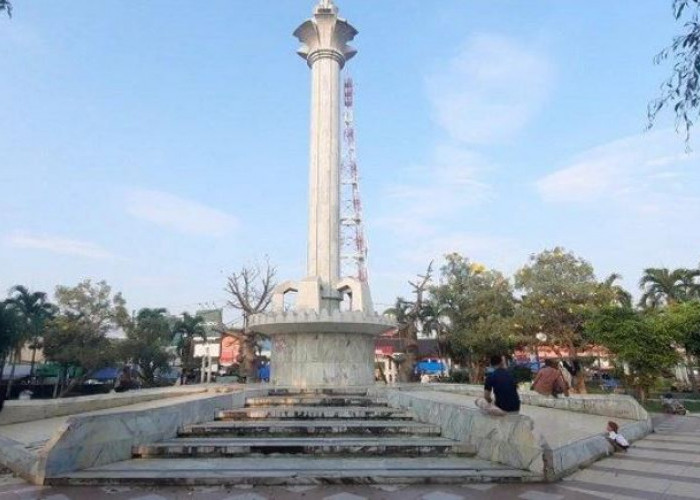 Wajib Tau! Inilah 9 Wisata Karawang yang Lagi Hits 2024