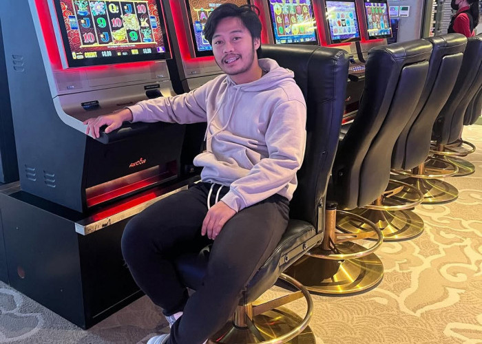 Influencer Cikarang Diduga Tipu Pedagang, Polisi Fasilitasi Mediasi