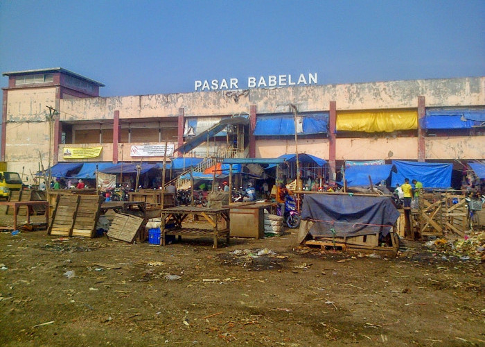 Kalah Kasasi, Pemkab Bekasi Potensi Bayar Rp.102 Miliar, DPRD Menyoroti Kinerja Bagian Hukum