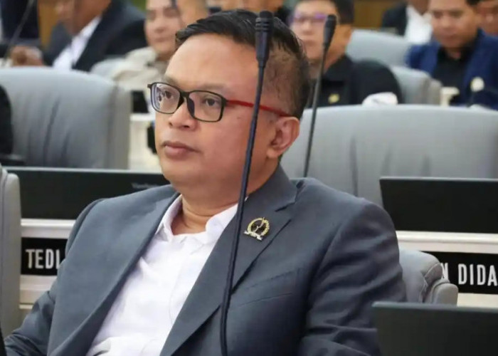 Wacana SPP di SMA/SMK Negeri Jabar Mencuat, Disdik Soroti Keterbatasan Anggaran Pendidikan