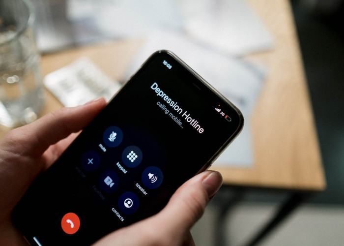 Nomor Asing Terus Menelepon? Ini 10 Aplikasi Pencekal Telepon Scam yang Dipakai Pengguna Android dan iPhone 