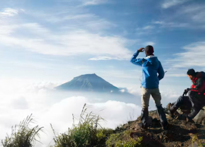 Rekomendasi 6 Tas Gunung Lokal Terbaik 2026 di Indonesia yang Terkenal Tangguh, Nyaman, dan Berkualitas