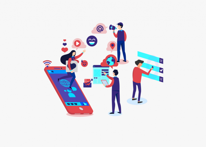 14 Tips Membuat Desain Kemasan Produk yang Unik dan Menarik Hanya Menggunakan Canva, Cocok untuk UMKM!