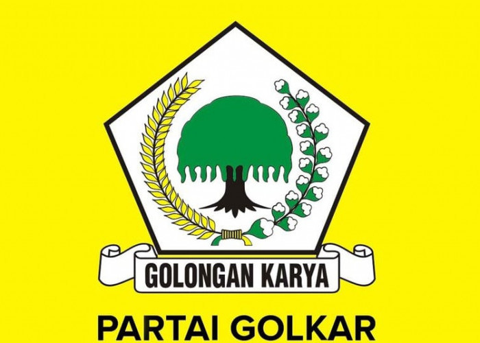 Jelang Pemilu 2024, Golkar Rombak Susunan Fraksi di DPRD Kota Bekasi 