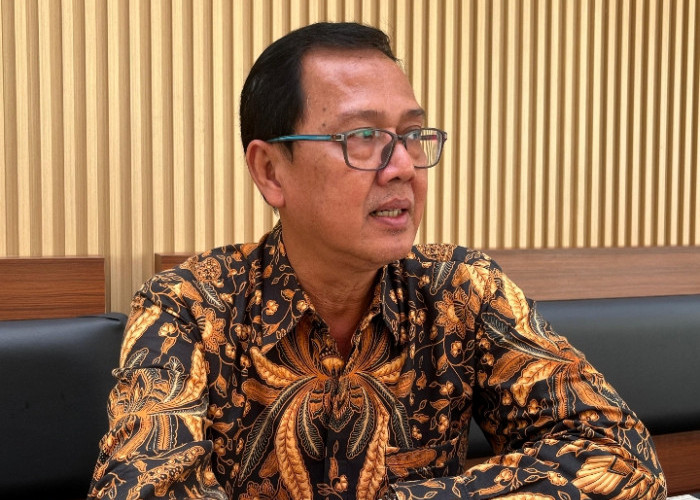 Unsika Gelar KKN Akademik 2024/2025 Gelombang Kedua, Mahasiswa Didorong Berinovasi untuk Masyarakat Desa