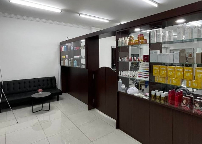 Bikin Pangling dalam Sekejap! 9 Salon Wanita Favorit di Jatimulya Tambun Selatan yang Langganan Warga