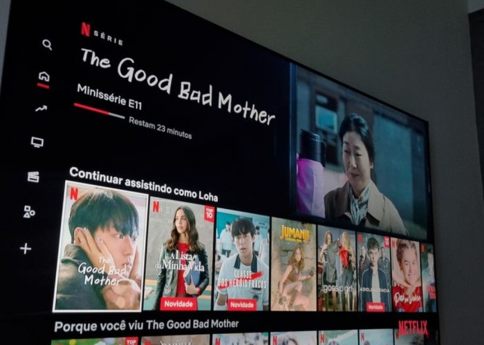 15 Drakor Aman Puasa 2026, Seru Nagih Tanpa Adegan Dewasa, Bikin Ketawa Sambil Nunggu Sahur!