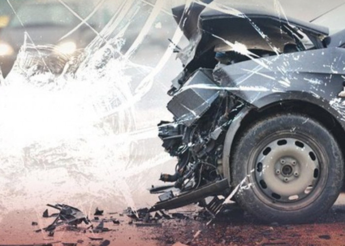 Kecelakaan Maut Terjadi di Tol Cipali dan Cisumdawu, Sejumlah Korban Jiwa Berjatuhan