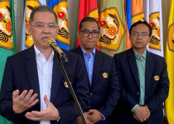Viral Usai Berbincang dengan Dedi Mulyadi, Mahasiswi Unpad Keisha Disebut Baik-baik Saja