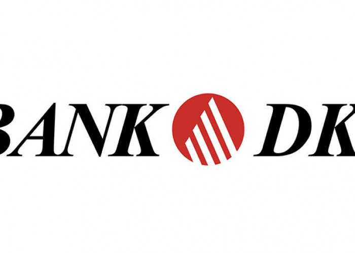 Bank DKI Membuka Lowongan Posisi Graphic Designer dan Motion Graphic Designer, Berminat!