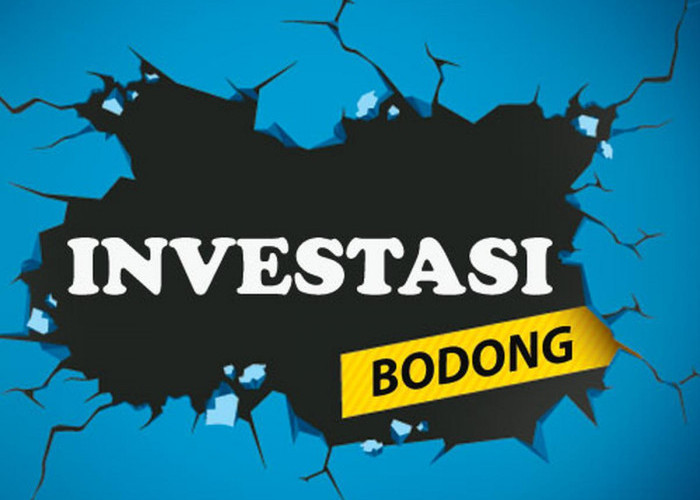 Kerugian Capai Miliaran, Korban Investasi Bodong di Kota Bekasi Diperkira Bertambah