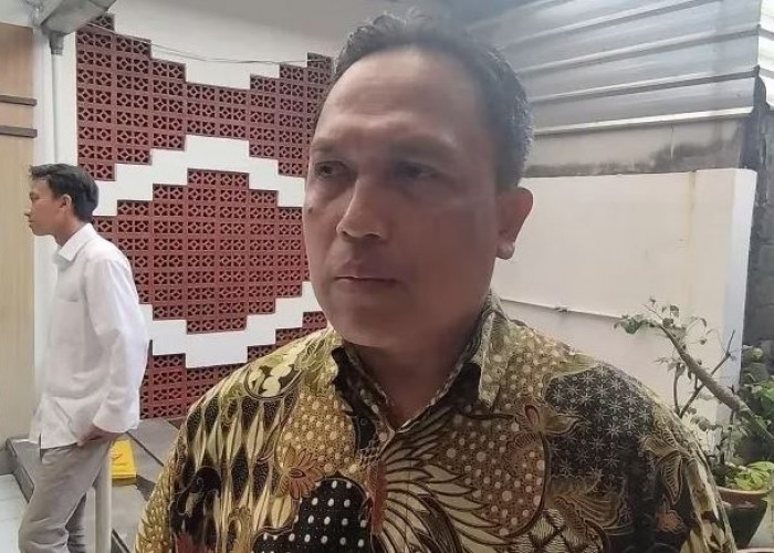 Gawat, Ada 22 Temuan Bacaleg Ganda di Jawa Barat