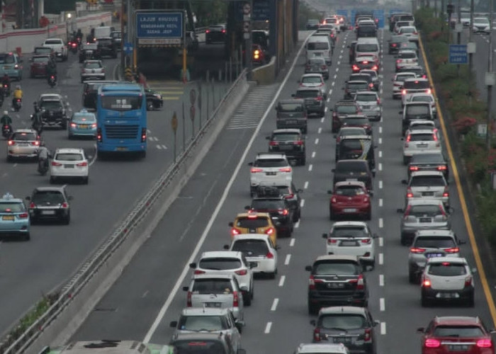 Waspada Bencana Saat Mudik Lebaran 2026! BPBD Jabar Siagakan 82 Posko Darurat di Jalur Rawan