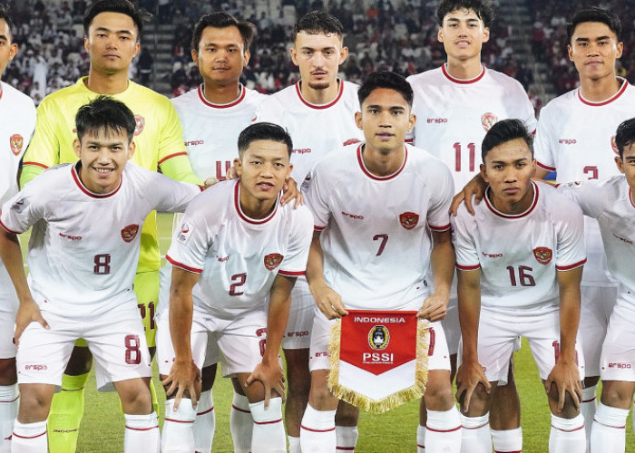 Update Tentang Timnas Indonesia U-23: Para Pemain Dilaporkan Mengalami Kelelahan