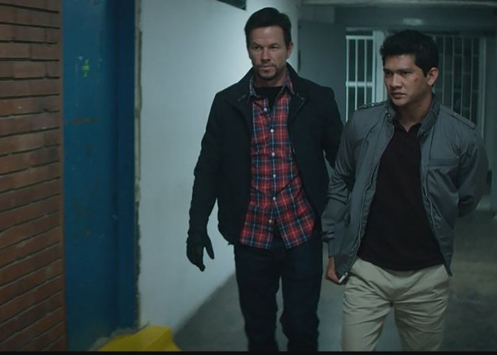 Jadwal Bioskop Trans TV Malam Ini 6 Maret 2026 Lengkap Sinopsis, Nonton Film Iko Uwais Usai Tarawih