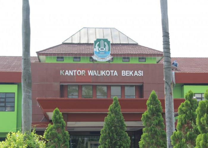 Serapan APBD 2026 Dinilai Lambat, Program Pembangunan Kota Bekasi Belum Terasa di Masyarakat