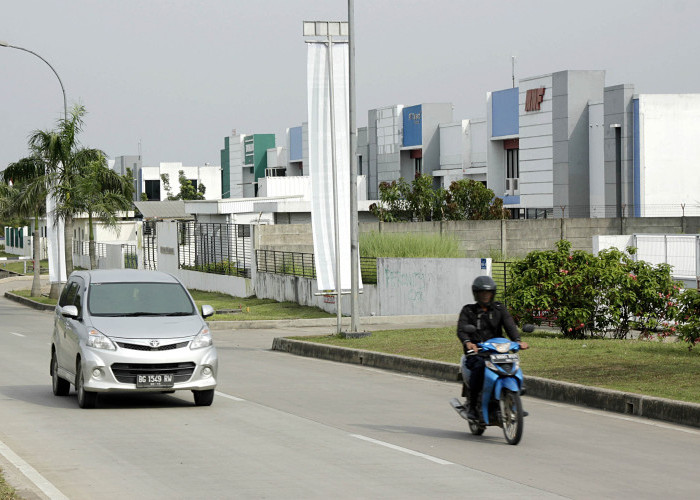 Ribuan Perusaahan di Bekasi Masuk Incaran Sensus Ekonomi, Ternyata Ini Misi Mereka