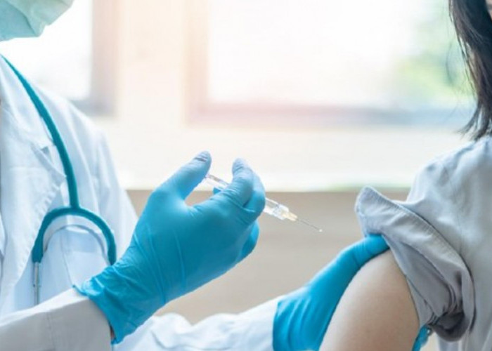 Daftar Lokasi Vaksin Influenza di Bandung, Lengkap dengan Kisaran Biayanya