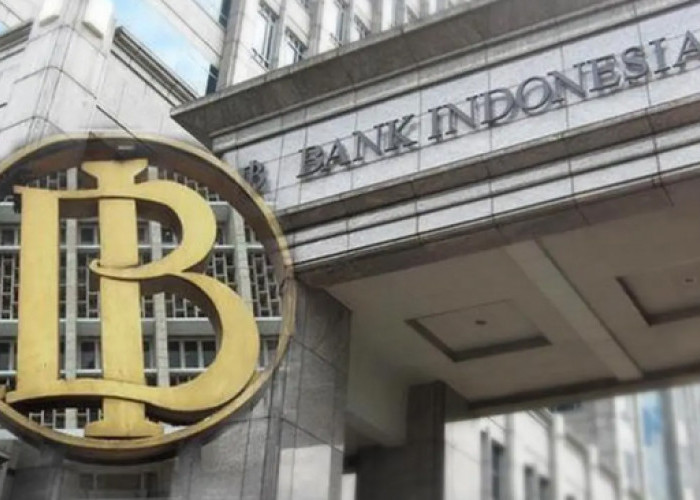 Bank Indonesia Bantah Kabar Pemerintah Resmi Redenominasi Rupiah