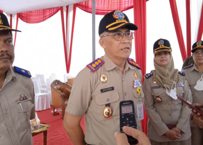 Program PTSL di Kota Bekasi Fokus di Jatirangga, Ini Target Bidangnya 