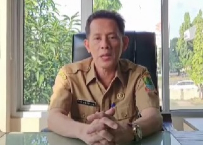 Kadisperindag Karawang: Selamat Hari Metrologi Sedunia, Pengukuran untuk Semua Orang